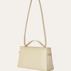 Extra tas L27