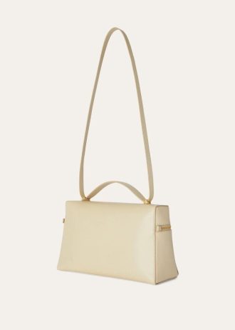 Extra tas L27