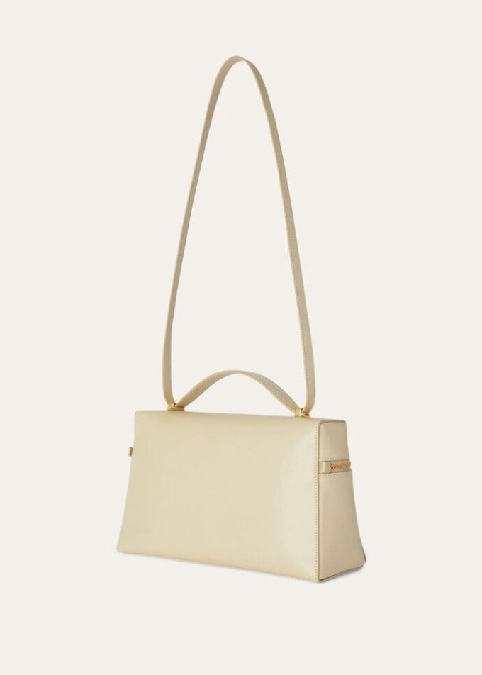 Extra tas L27