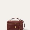 Extra tas L27