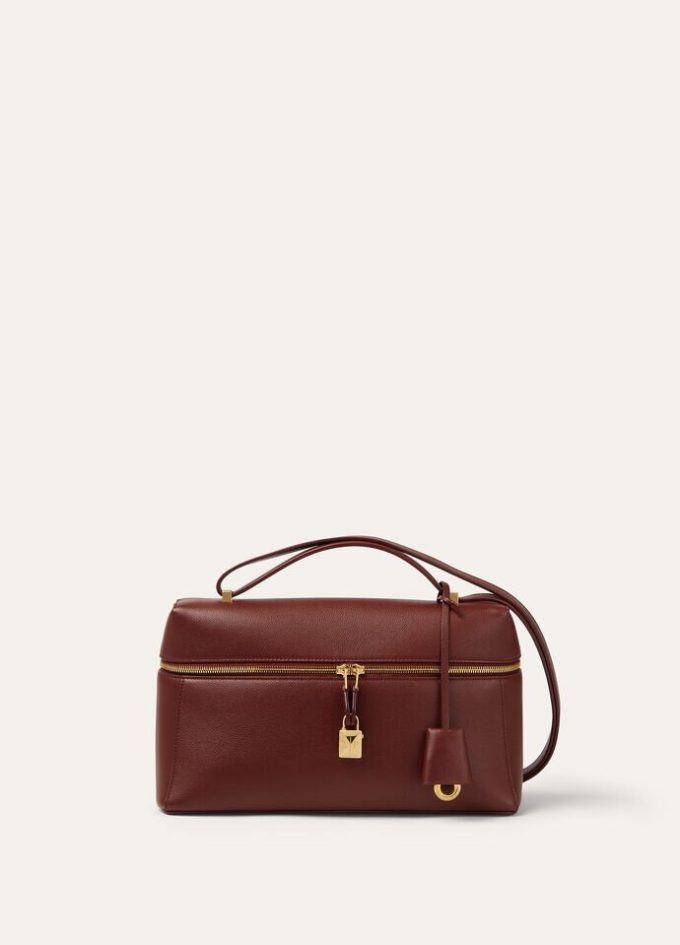 Extra tas L27