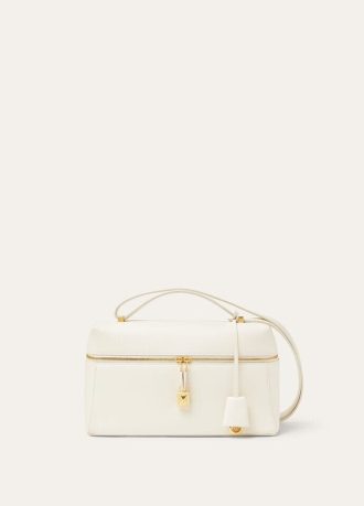 Extra tas L27