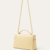 Extra tas L27
