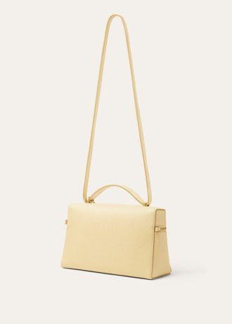 Extra tas L27