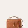 Extra tas L27