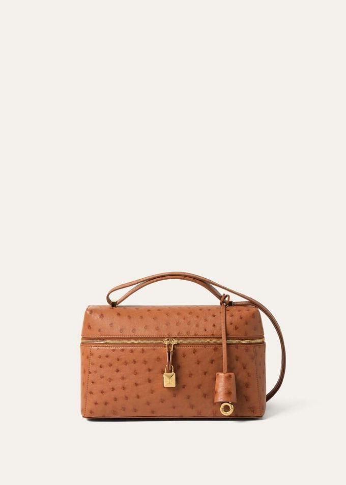 Extra tas L27