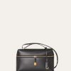 Extra tas L27