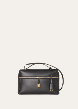 Extra tas L27