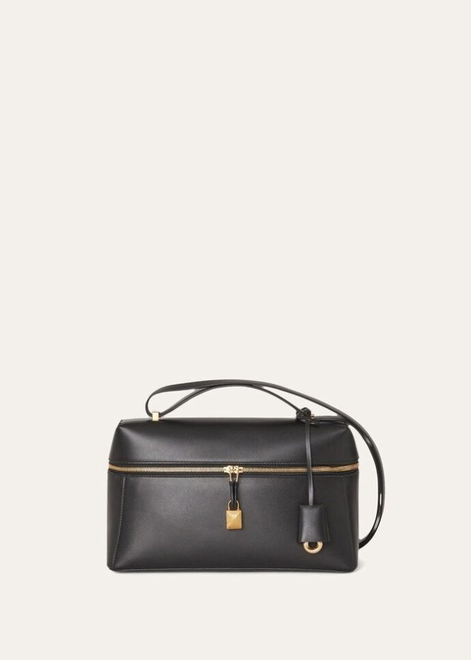 Extra tas L27