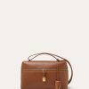 Extra tas L27