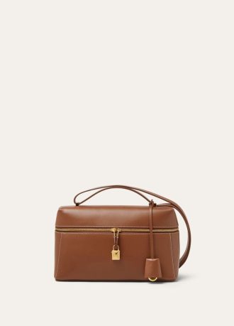 Extra tas L27