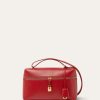 Extra tas L27