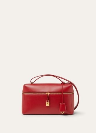Extra tas L27