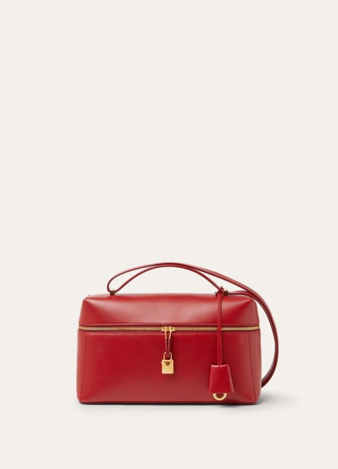 Extra tas L27