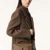 Extra tas L27