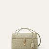 Extra tas L27