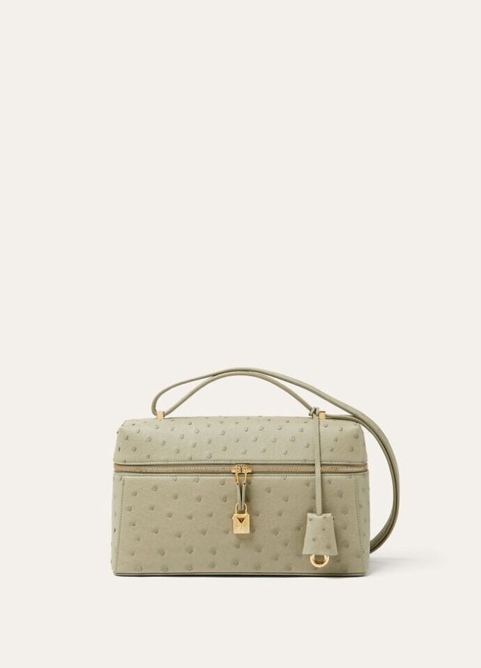 Extra tas L27