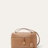 Extra tas L27