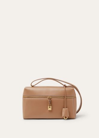 Extra tas L27