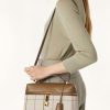 Extra tas L27