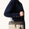 Extra tas L27