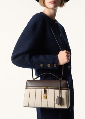 Extra tas L27