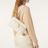 Extra tas L27