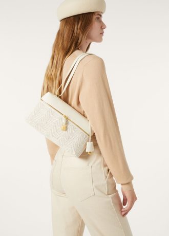 Extra tas L27