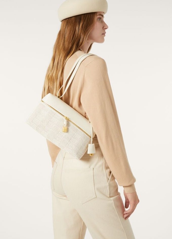 Extra tas L27