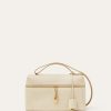 Extra tas L27