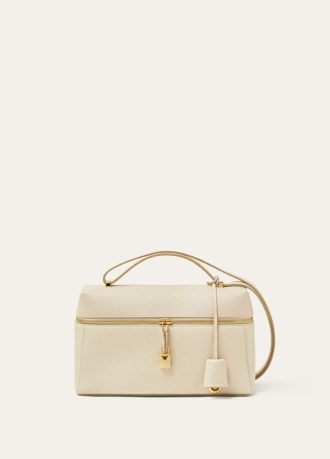 Extra tas L27