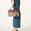 Extra tas L27