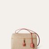 Extra tas L27