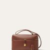 Extra tas L27