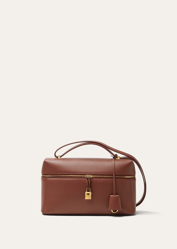 Extra tas L27