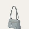 Extra tas L27