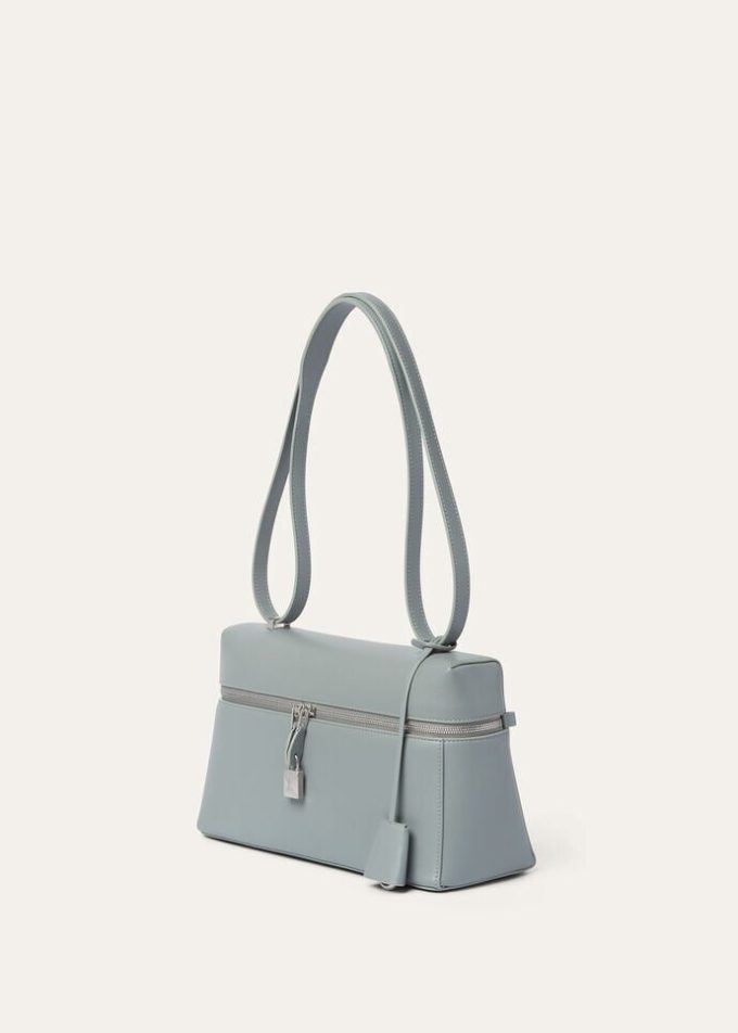 Extra tas L27