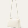 Extra tas L27