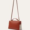 Extra tas L27