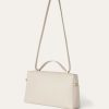 Extra tas L27