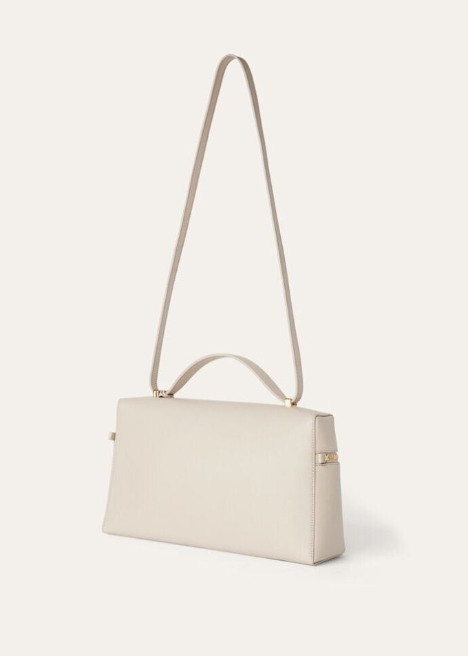 Extra tas L27