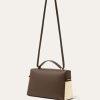 Extra tas L27