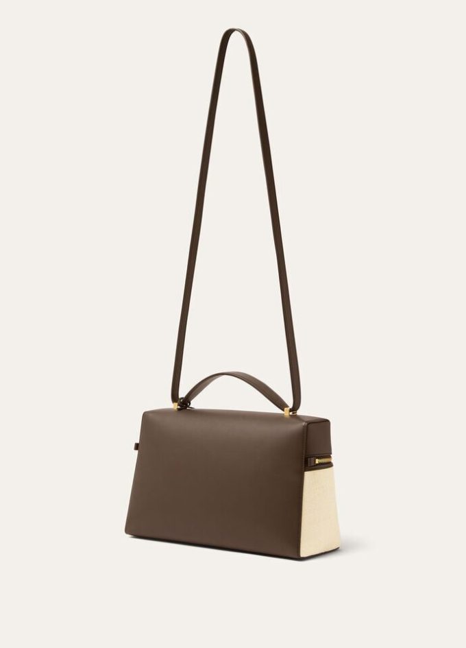 Extra tas L27