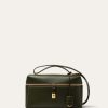 Extra tas L27