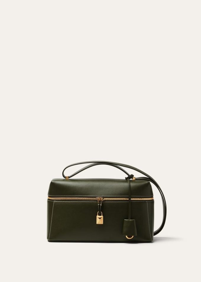 Extra tas L27