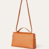 Extra tas L27