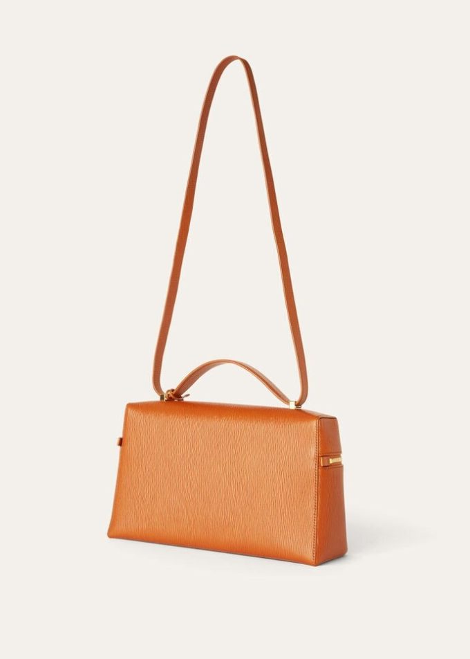 Extra tas L27