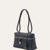 Extra tas L27