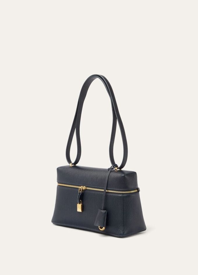Extra tas L27