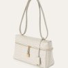 Extra tas L27